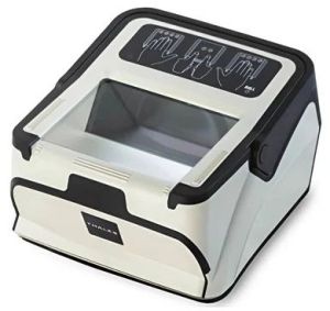Thales Cogent CS500F Fingerprint Scanner