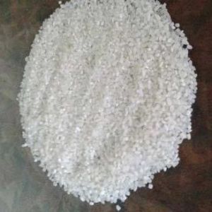 Broken Non Basmati Rice