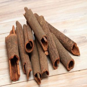 Ceylon Premium Cinnamon Sticks