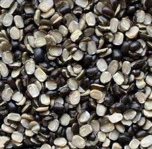 Natural Urad Chilka Dal