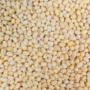 Natural Whole White Urad Dal