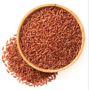 Organic Diabetic Rice