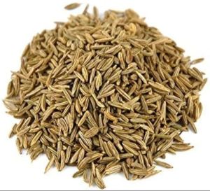 Shahi Cumin Seeds