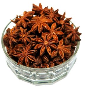 Star Anise