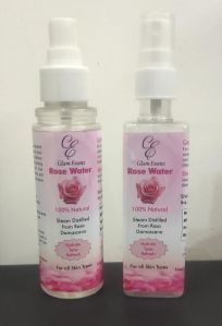 1 Litre Glam Essenz Premium Rose Water