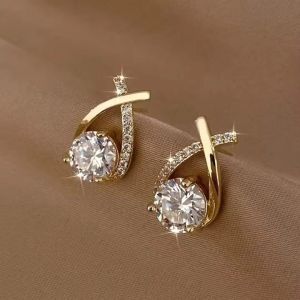 Korean Ladies Fancy Rings