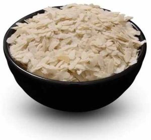 Indian Champaran Special Marcha Rice Flakes