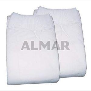 Adult Diapers