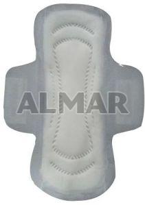 Menstrual Sanitary Pad