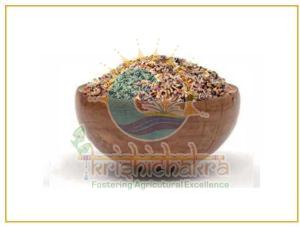 A Grade Dehydrated Onion Granules