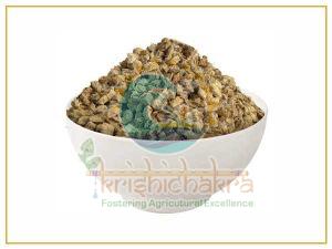 Dehydrated Dried Ginger Tbc