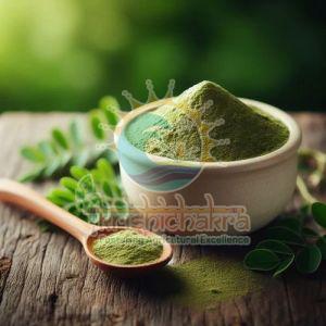 Dehydrated Moringa Powder