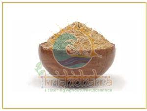 Natural Dehydrated Garlic Powder