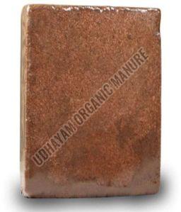 Coco Peat Powder