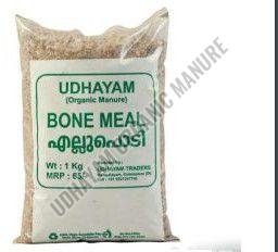 Bone Meal Powder