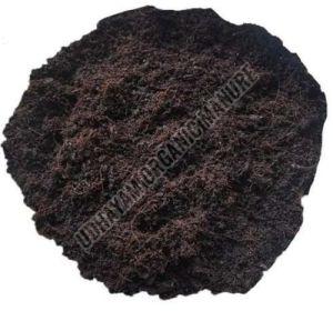 Coir Compost Fertilizer