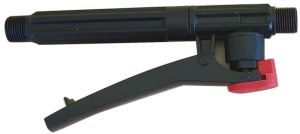 Agricultural Spray Trigger Gun