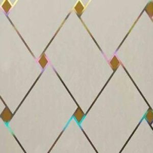 PVC Ceiling Panel
