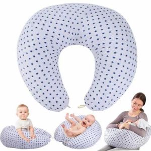 Nursing Feeding Pillow