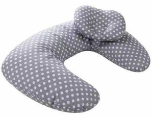 Nursing Feeding Pillow