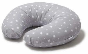 Nursing Feeding Pillow