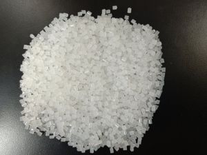 Biodegradable Filler Granules