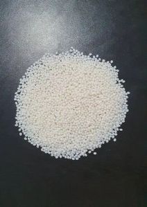 Pbat Biodegradable Granule