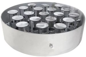 Distillation Distributor