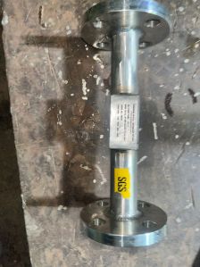 Static Mixer