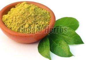 Curry Leaf Powder