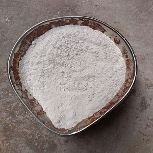 300 Mesh White Dolomite Powder