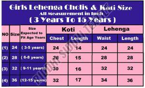 RST-040 Heavy Fox Georgette Designer Lehenga Choli Jacket Set