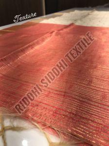 RST-035 Banglore Raw Silk Saree