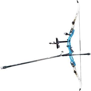Archery Recurve Bow
