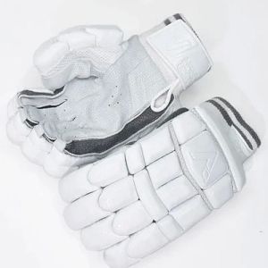 Cricket Batting Gloves
