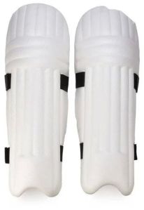 Cricket Batting Pads