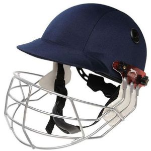 Cricket Helmets