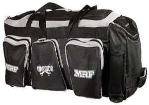 Cricket Kit Bag