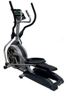 Elliptical Cross Trainer
