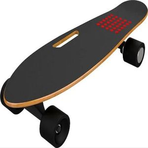 Fibre Skateboard for Adult