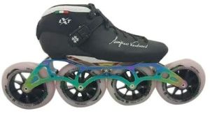 Inline Roller Skate