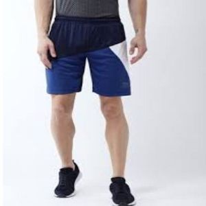 Mens Sports Shorts