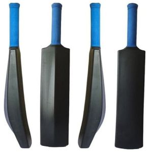PVC Plastic Cricket Bat