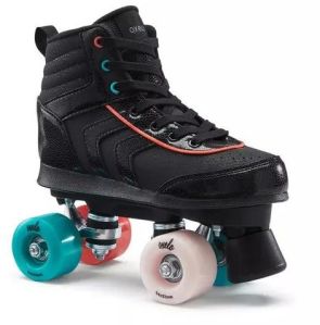 Shoe Roller Skate