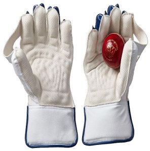 Wicket Keeping Gloves