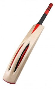 Wooden Cricket Bat