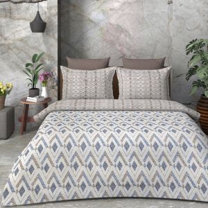 Bedsheet Set