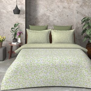 Bedsheet Set