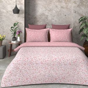 Bedsheet Set