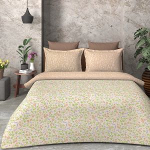 Bedsheet Set